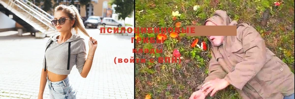 jwh Зеленодольск